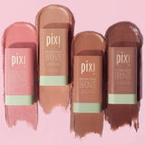 Pixi On-The-Glow Bronze (Beach-Glow) image 1