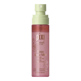 Pixi Rose Glow Face Mist 80Ml image 1