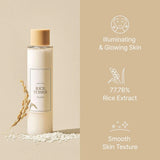 I’m From Rice Toner Korea image 1