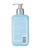 CeraVe Psoriasis Cleanser With Salicylic Acid Psoriasis Wash (237ml) image 1