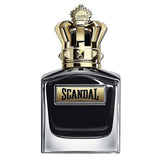 Scandal Jean Paul Gaultier Edt 100Ml image 2