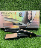 Remington Straightener Professional image 2