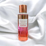 Victoria’s Secret Mist ( PURE SEDUCTION SUNKISSED ) image 0