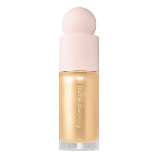 Rare Beauty Liquid Luminizer Highlight FULL SIZE image 1