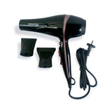 Remington Pro Air Ionic Hair Dryer (5000W) RE-2013 image 0