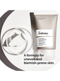 The Ordinary Azelaic Acid Suspension 10% image 1