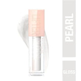 MAYBELLINE | Lifter Gloss image 1