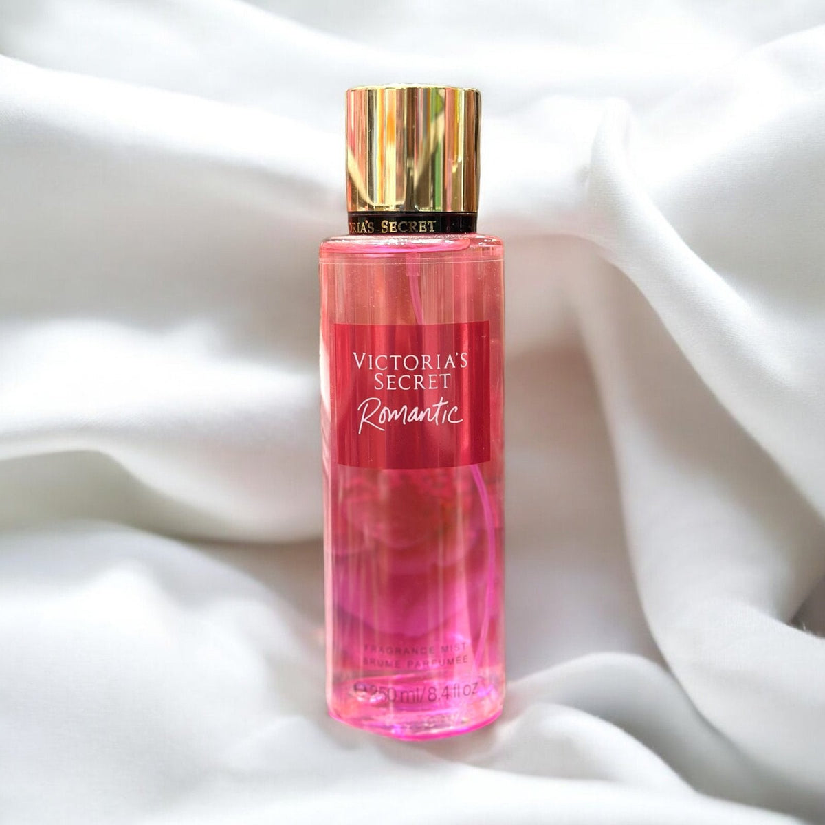 Victoria’s Secret Mist (Romantic ) image 0