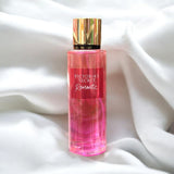 Victoria’s Secret Mist (Romantic ) image 0