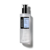 COSRX - Hyaluronic Acid Hydra Power Essence 100ml korea image 0