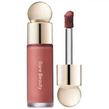 Rare Beauty Soft Pinch Liquid Blush full size (Worth ) image 0