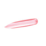 Nars Liquid blush (ORGASM) image 2
