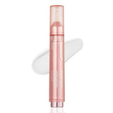 Medicube Collagen Glow Booster Milk Serum - Twist &amp; Click image 0