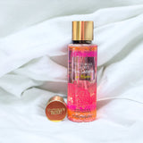 Victoria’s Secret Mist (New Pure Seduction Bloom ) image 0