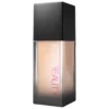 HUDA FAUX FILTER FOUNDATION