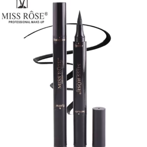 MISS ROSE Magic Eyeliner