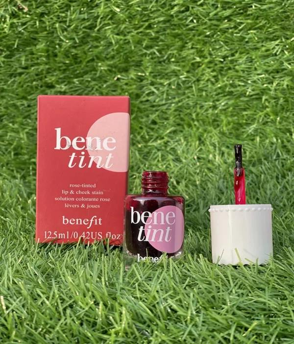 Benefit Tint Pack of 3