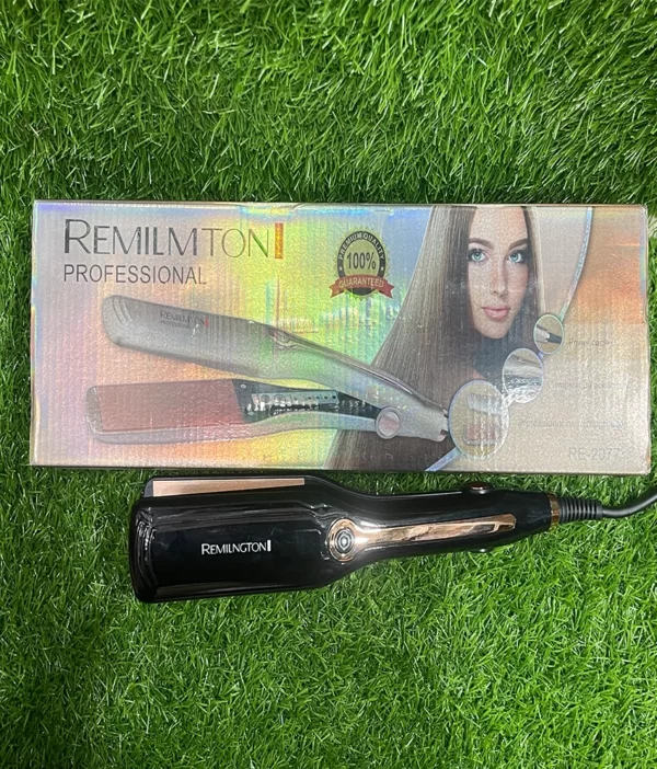 Remington Straightener Professional