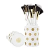 BH Cosmetics
