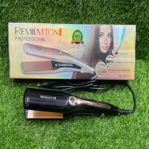 Remington Straightener Professional