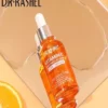 DR RASHIL EYE SERUM