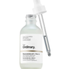 The Ordinary - Niacinamide 10% + Zinc 1% 30 ML