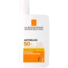 La Roche Posay Anthelios 50 Sunscreen – 50ml