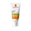 La Roche Posay Anti Shine Gel- Cream Mattifying Effecf – 50ml