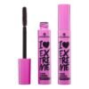 I love extreme Volume Essence Mascara