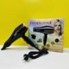 Remington Hair Dryer Re 2025
