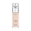 L'Oreal Paris - LOreal True Match Liquid Foundation 2N Vanilla