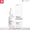 The Ordinary SALICYLIC ACID 2% SOLUTION