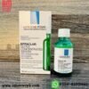 La Roche-Posay Effaclar Ultra Concentrated Serum 30ml