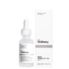 The Ordinary Alpha Arbutin 2% + HA Concentrated Serum 30ml.