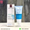 La Roche-Posay Hyalu B5 Aquagel SPF30-50ml