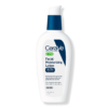 Cerave PM Facial Moisturizing Lotion-89ml