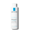 La Roche Posay K+ Effaclar Lotion QD – 200 ml