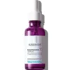 La Roche-Posay Pure Niacinamide 10 Serum 30Ml