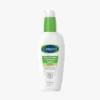Cetaphil Daily Oil-Free Hydrating Lotion ( 88ml )