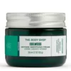 The Body Shop Edelweiss Intense Smoothing Cream 50 ml
