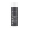 Paula's Choice SKIN PERFECTING 2% BHA Liquid Exfoliant