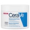 Cerave Moisturizing Cream For Dry To Very Dry Skin ( 454gm)