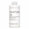 Olaplex No. 5 Bond Maintenance Conditioner (250ml)