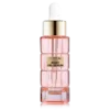 LOreal Paris Age Perfect Golden Age Rosy Oil Serum 30ml