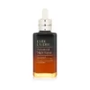Estee Lauder Advanced Night Repair Synchronized Multi-Recovery Complex