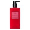 Victoria's Secret  Bombshell Lotion Intense