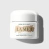 The Moisturizing Soft Cream Moisturizer 100% original factory leftover stock Skin
