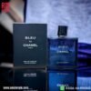 BLEU DE CHANEL Perfume