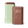 Pixi On-The-Glow Bronze (Beach-Glow)