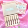 Dragon Ranee MATTE LIPGLOSS